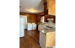 2254 MISSOURI ST, Baton Rouge, LA 70803