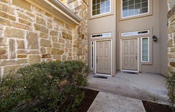 1101 E Parmer Ln, Austin, TX 78753
