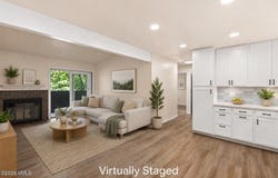 1050 W Beaver Creek, Avon, CO 81620