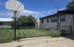 711 S Jordan, Miles City, MT 59301