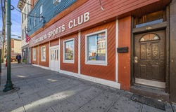 25-27 Broadway, Haverstraw, NY 10927