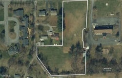 Old Jonesboro, Bristol, TN 37620