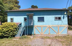 573 Elk Valley, Crescent City, CA 95531