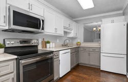 419 E Butler Road, Mauldin, SC 29662