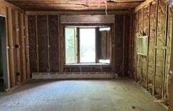 201 Maple Street, Rome, NY 13440