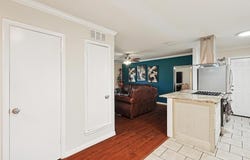405 Birchwood Circle, Mesquite, TX 75149