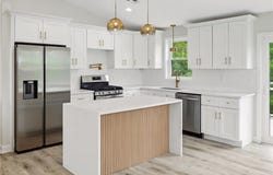 50 Rosemont Avenue, Johnston, RI 02919