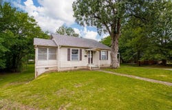234 E B Avenue, North Little Rock, AR 72116