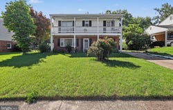 17841 LYDA Lane, DUMFRIES, VA 22026