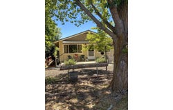 161 S 13th, Montague, CA 96064