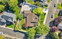 12829 SE OTT St, Clackamas, OR 97015