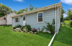 2905 E Michigan Boulevard, Trail Creek, IN 46360