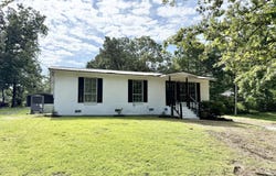 1016 14th St NW, Vernon, AL 35592