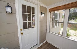 530 E LINCOLN AVENUE, SALISBURY, MD 21804