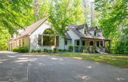 465 WILLOWBROOK, Smyrna, GA 30082