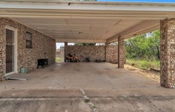 105 Basswood Circle, Coahoma, TX 79511