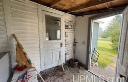 404 Wagner, Crystal Falls, MI 49920