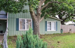 385 County Road 419, Stephenville, TX 76401