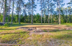 83 Bailey Circle, Seabrook, SC 29940