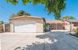 334 S Sycamore Avenue, Rialto, CA 92376