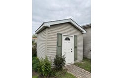 293 Scarlet Oak Lane, Whittaker, MI 48190