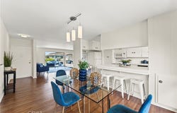 3205 Merrill, Torrance, CA 90503