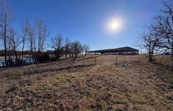 210 County Road 1264, Whitesboro, TX 76273