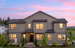 18436 SW BUCKHORN DR, Beaverton, OR 97007