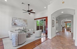 19772 Maddelena Cir, ESTERO, FL 33967