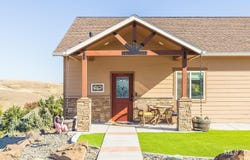 3435 Chukar Ln, Clarkston, WA 99403