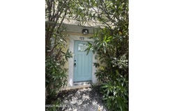 123 Cedar Point Boulevard, Cedar Point, NC 28584