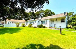 56 Stackyard Drive, Mastic Beach, NY 11951