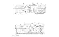 2540 W Pinegrass Road, Show Low, AZ 85901