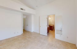 12181 SUN ARBOR Place, El Paso, TX 79928