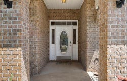 1273 Grand Ridge Cir, Gulf Breeze, FL 32563