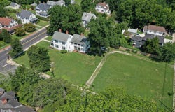 11619 SOMERSET AVENUE, PRINCESS ANNE, MD 21853