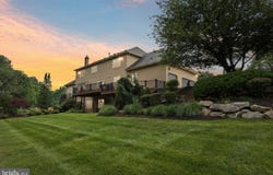 660 CASEY LN, WEST CHESTER, PA 19382