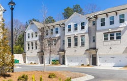 4017 Acer Court, Peachtree Corners, GA 30092