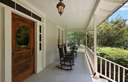 3350 Mount Pleasant Ln SE, Bogue Chitto, MS 39629