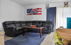 1110 SW 62ND TERRACE, GAINESVILLE, FL 32607