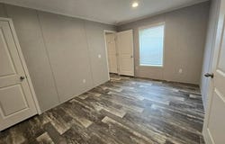 1424 East Dr, Alden, NY 14004