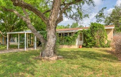 2518 W Harris Ave, San Angelo, TX 76901