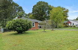 109 Meadowlark Drive, Berea, KY 40403