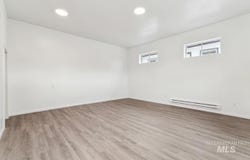 911 2nd Street S, Nampa, ID 83651