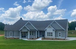 1611 Bethesda Church Road, Carrollton, GA 30117