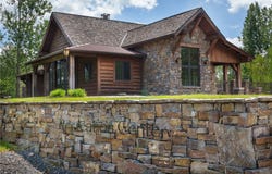 Lot 64 24th Avenue, Eau Claire, WI 54703
