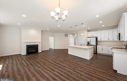 105 AMBERFIELD Court, WINCHESTER, VA 22602