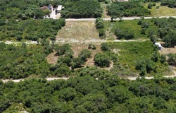 624 N Whitney St, Aransas Pass, TX 78336