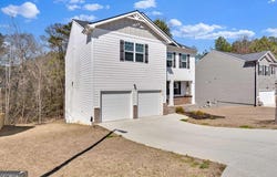1054 Mackets, Atlanta, GA 30354