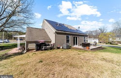 57 SUNSET DRIVE, CLEMENTON, NJ 08021